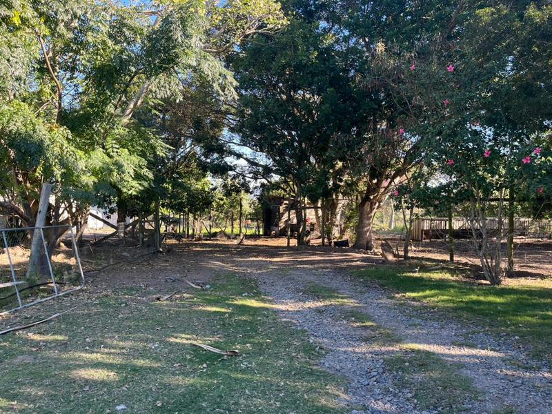 4 Bedroom Property for Sale in Port Alfred Eastern Cape